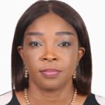 ESV Lilian Ngozi Ohaeto ANIVS