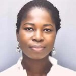 ESV Mercy Adeoba ANIVS