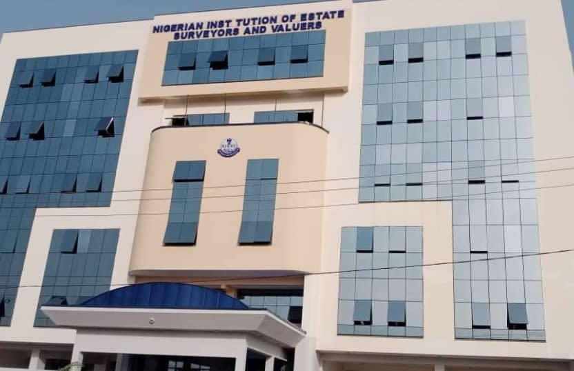 Branch Secretariat Closure