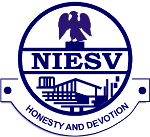 NIESV